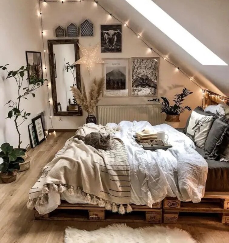 Foto del edificio - 203 Broadway