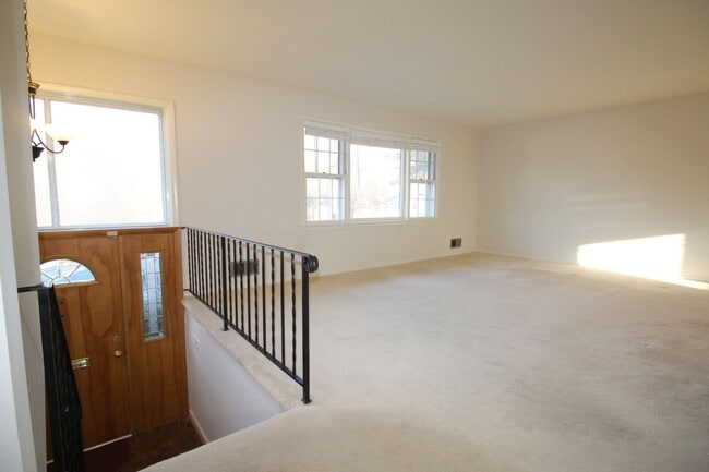 Foto del edificio - 3BR/2B Home