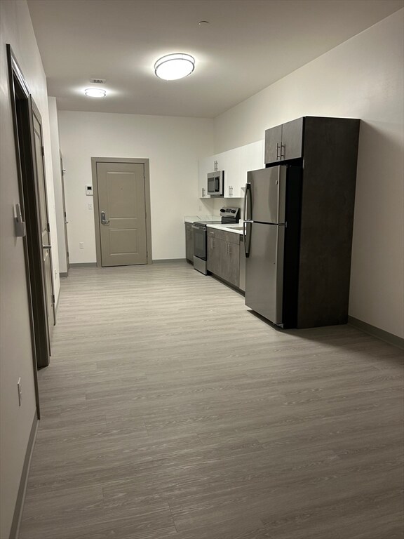 Foto del edificio - 626 Main St