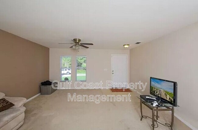 Foto del edificio - 2676 Beaver Terrace