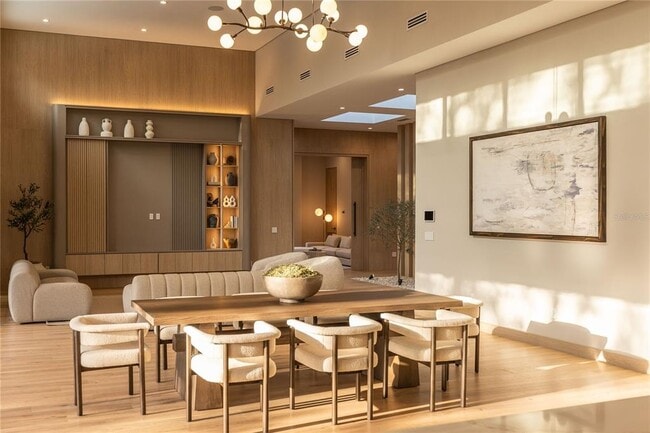 Building Photo - 8968 Bay Cove Ct