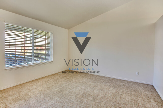 Building Photo - 1494 E 1300 S