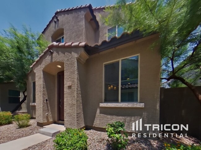 Foto del edificio - 2929 N 28th St