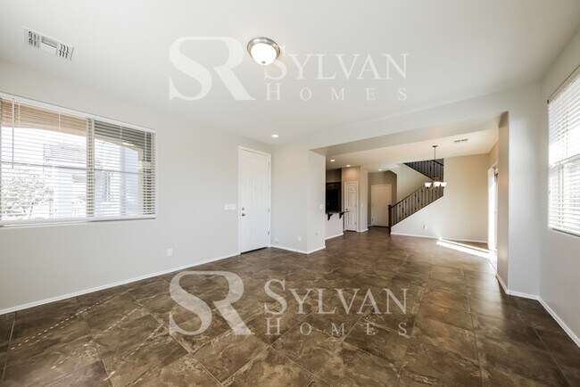 Foto del edificio - This home exudes a cheerful and welcoming charm!