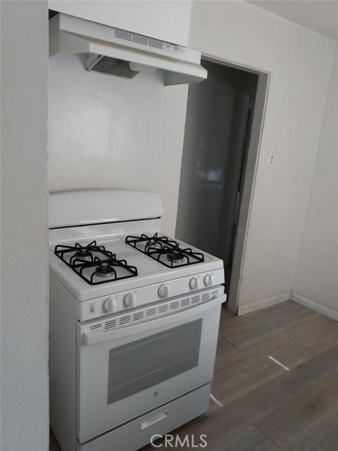 Foto del edificio - 12429 Hadley St