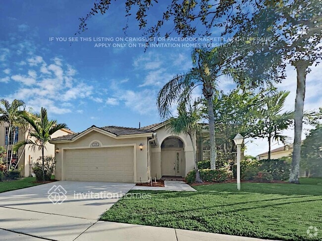 Building Photo - 1278 NW 144th Terrace