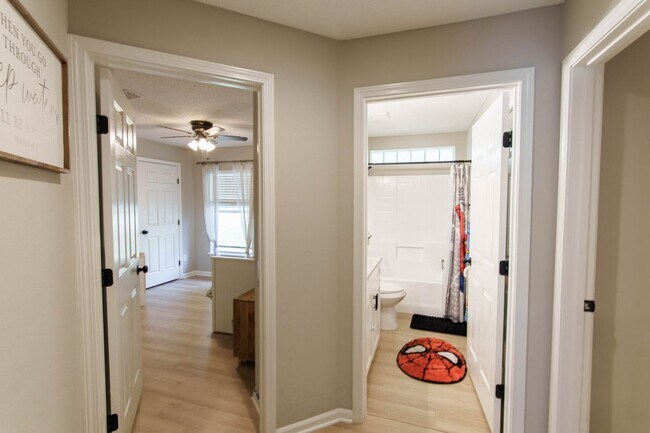 Foto del edificio - 11865 Noble Fir Ct
