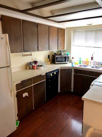 Foto del edificio - 2823 Michigan St