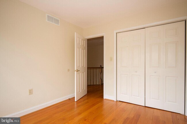 Foto del edificio - 922 Fell St