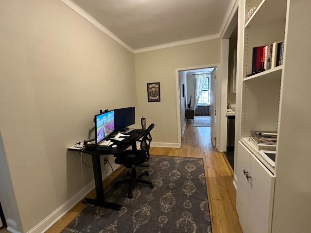 Building Photo - 2 bedroom in New York NY 10009