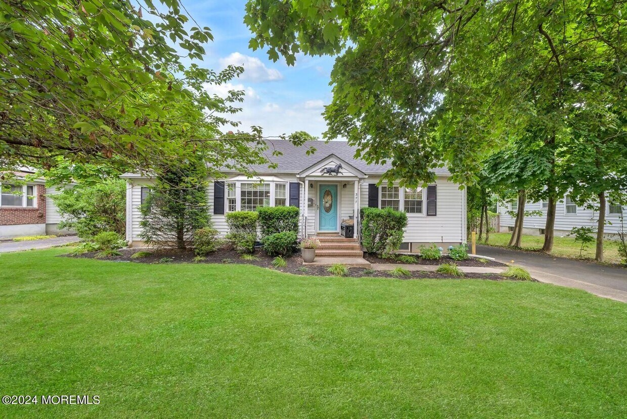 Foto principal - 377 Westwood Ave
