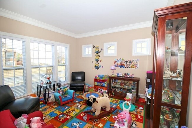 Foto del edificio - 2217 Chaseford Ln SW