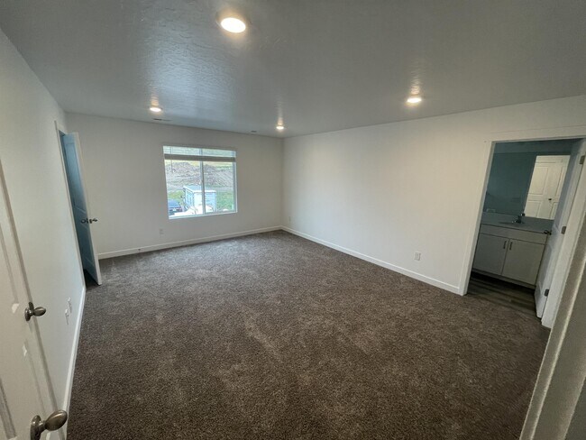 Foto del edificio - 8610 W Beckville Dr