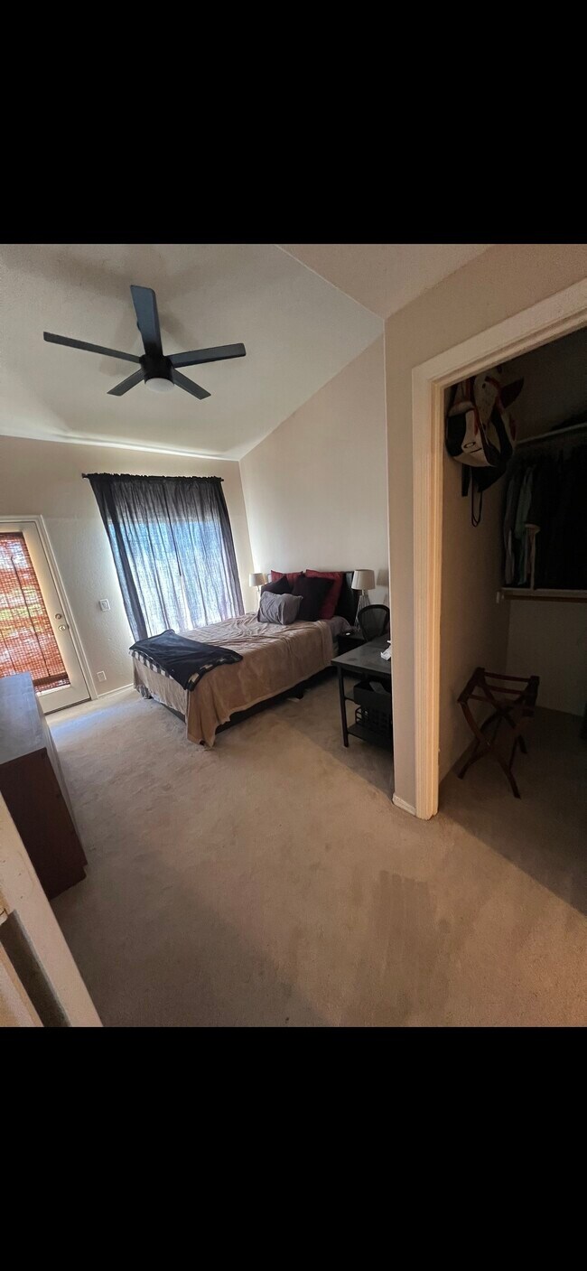 7101 W Beardsley Rd Unit 7101 w Beardsley, Glendale, AZ 85308 Condo