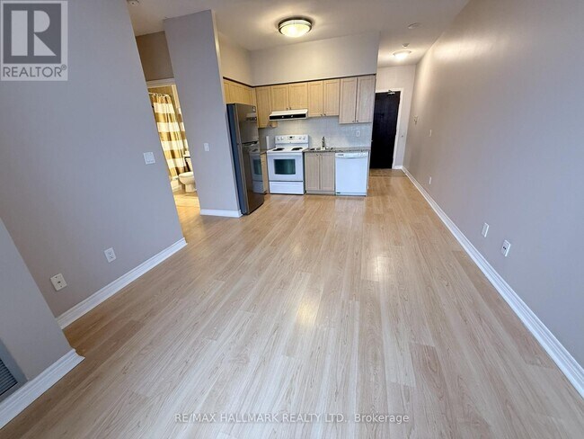 Photo du bâtiment - 15 N Park Rd