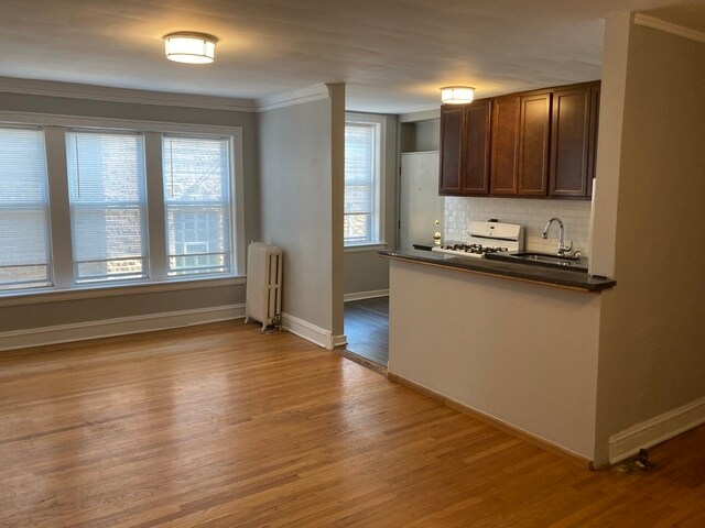 Building Photo - 1757 W North Shore Ave