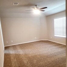 Building Photo - 22114 Imperious Pk Wy