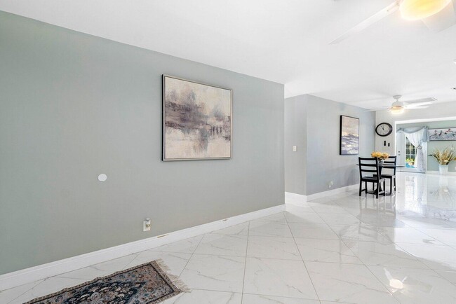 Foto del edificio - 1837 16th Ave N