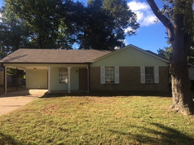 Primary Photo - 1759 Northfield Dr
