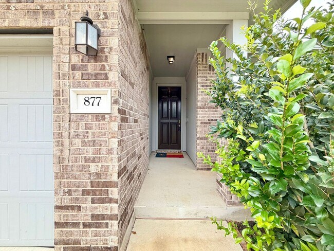 Building Photo - 877 Centerra Hills Cir
