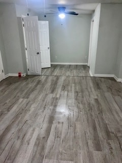 Foto del edificio - 3407 Owl St