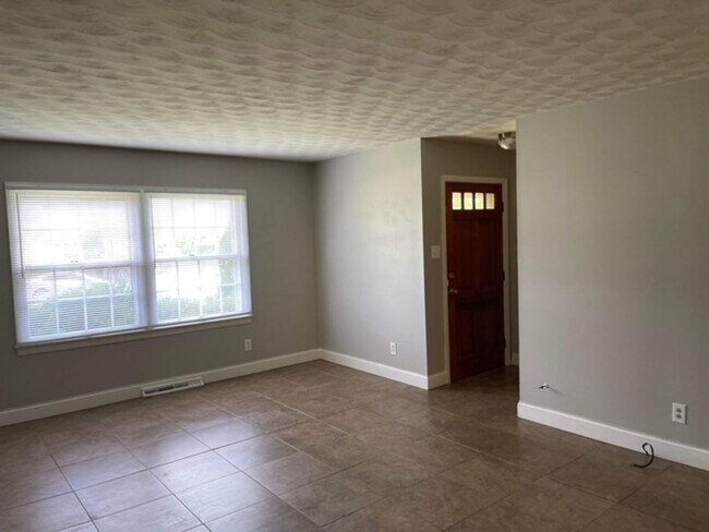 Foto del edificio - 512 Smith Ave