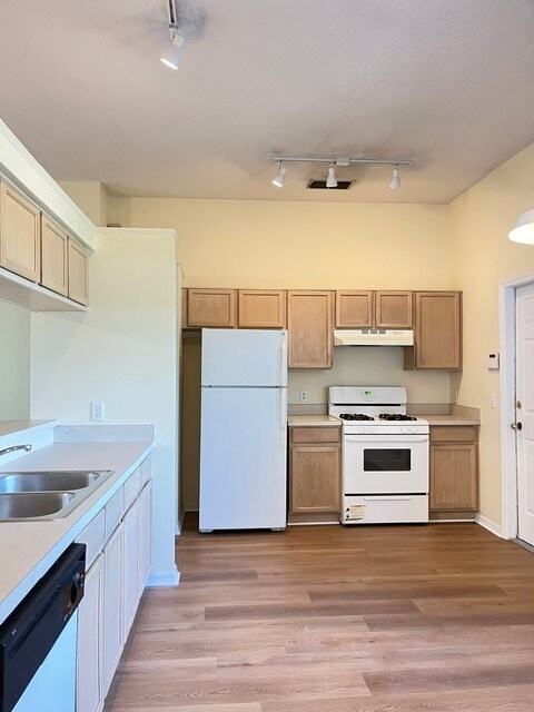 Foto del edificio - 430 Berwick Cir