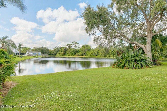 Building Photo - 2326 Skywind Cir