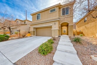 Building Photo - 2752 Drummossie Dr