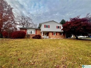 Building Photo - 1160 Brentwood Ave