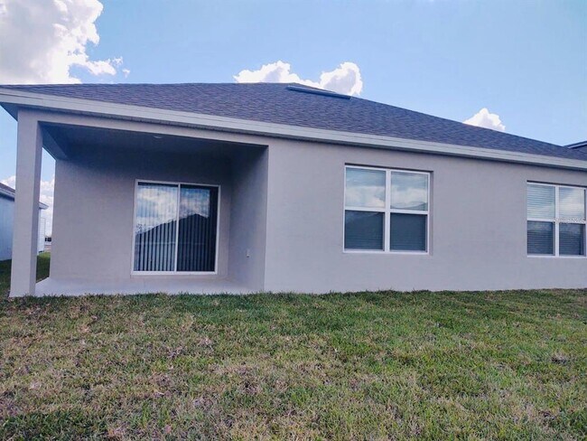 Building Photo - 4022 Alissa Ln
