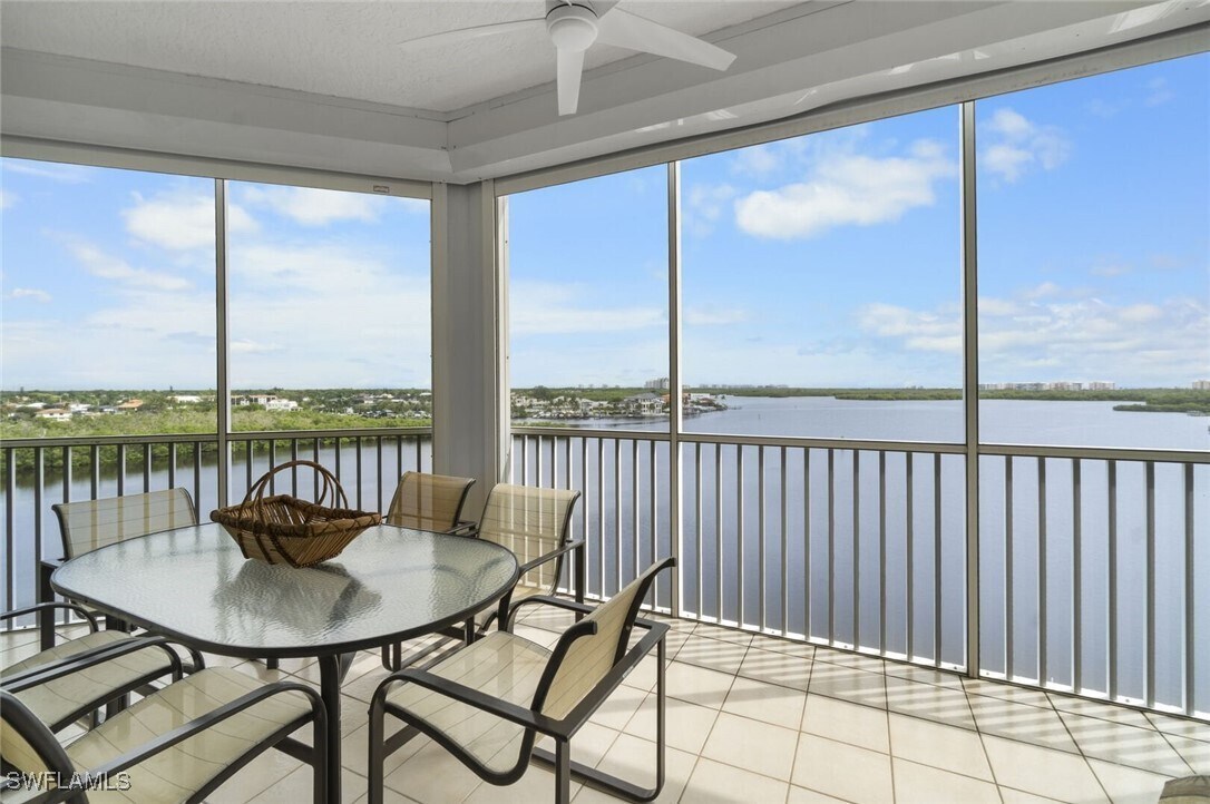 Building Photo - 4975 Bonita Beach Rd SW