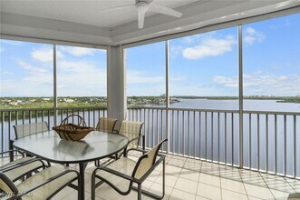 Building Photo - 4975 Bonita Beach Rd SW