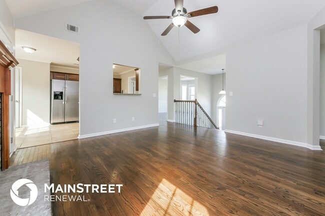 Building Photo - 185 Vintage Trail