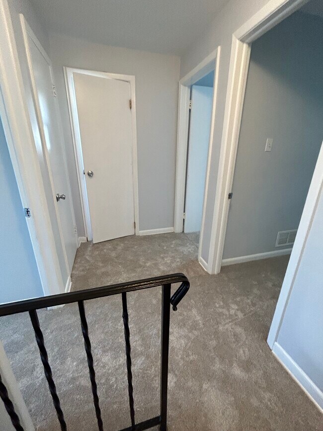 15 E Avon Rd, Brookhaven, PA 19015 Townhome Rentals in Brookhaven PA