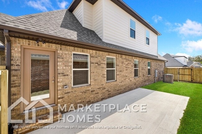 Building Photo - 763 N Malbec Rd
