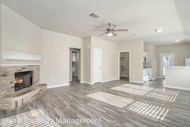 Building Photo - 3 br, 2 bath House - 3038 Casa Bella Dr