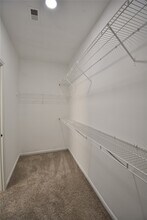 Building Photo - 10819 Shannon Mills Ln