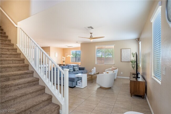 Foto del edificio - 7733 Harthill Park Ave