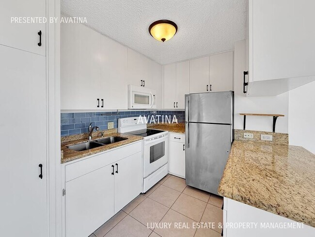 Foto del edificio - 757 Kinalau Pl