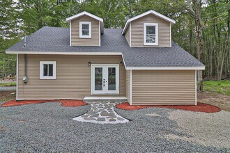Building Photo - 1080 West Side Dr