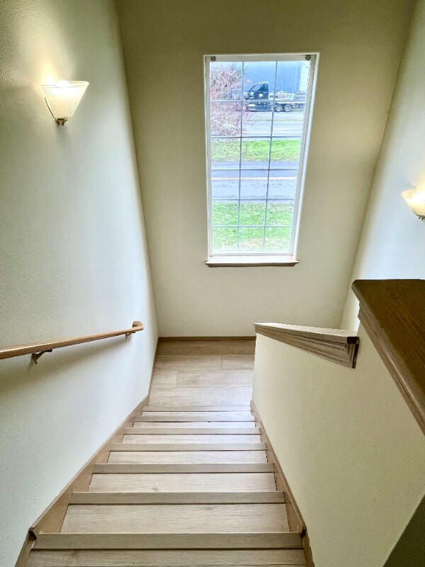 Foto del edificio - 512 Hazel St