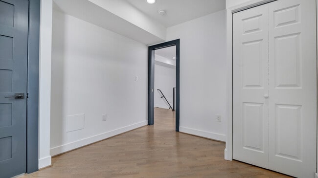 Building Photo - 1808 Benning Rd NE