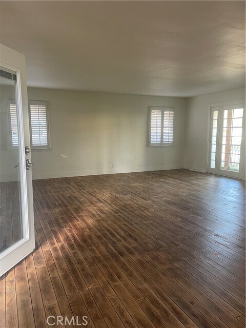 Foto del edificio - 1310 W Chandler St