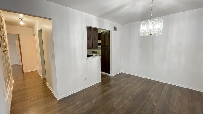 Building Photo - 8353 Kennedy Cir
