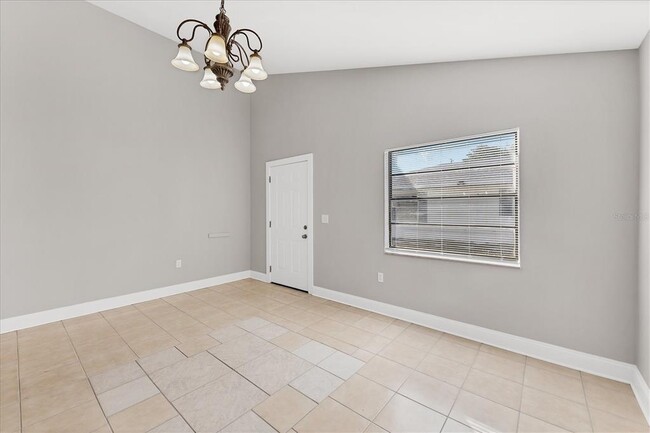 Building Photo - 101 Avenida De Bahia