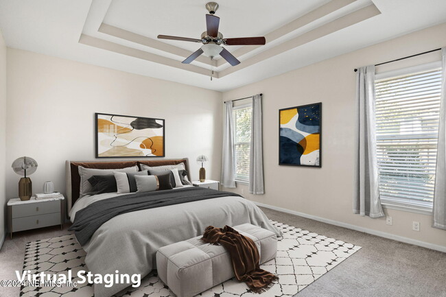 Building Photo - 86223 Cloister Ct