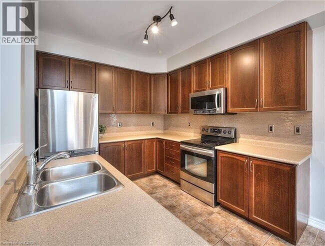 Photo du bâtiment - 4646 Thomas Alton Blvd