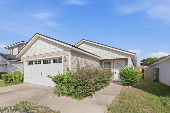 Foto del edificio - 7352 Townsend Village Ln