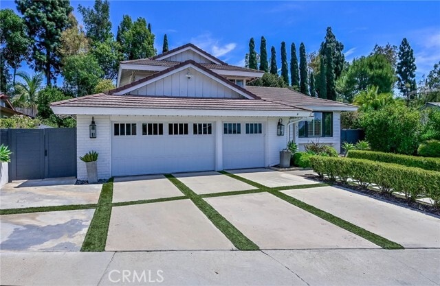 Building Photo - 5132 Stone Canyon Ave